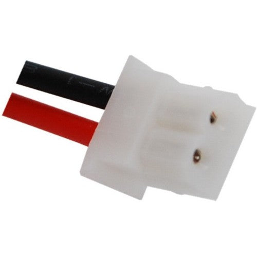 Honeywell 5800RP Wireless Battery