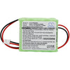 CS-HYW580BU Battery