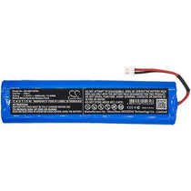 Hazet 29011 Battery