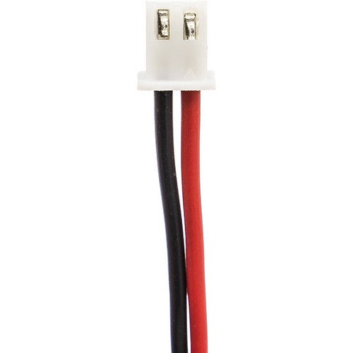 CS-HZT197SL Battery