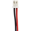 CS-HZT197SL Battery