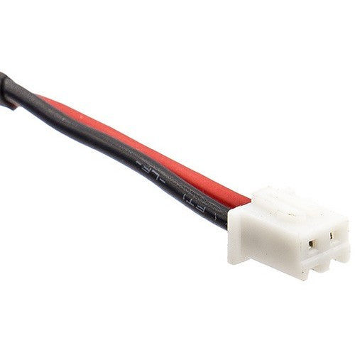 Hazet 1979-6 Battery