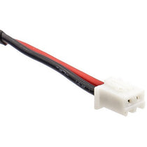 Hazet 1979-6 Battery