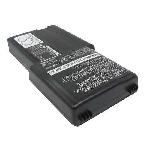 IBM 02K7059 Battery