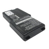 IBM 02K7055 Battery