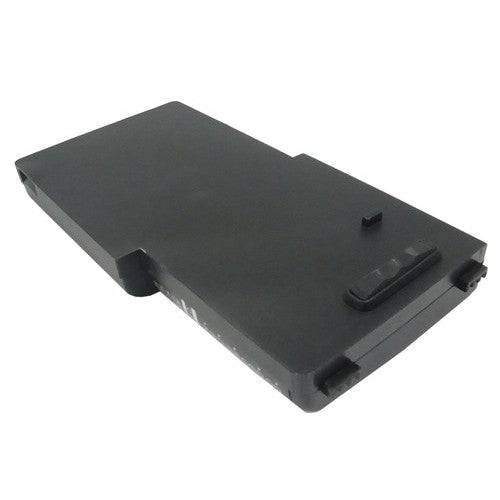 IBM 02K7054 Battery