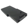 IBM FRU 02K7057 Battery