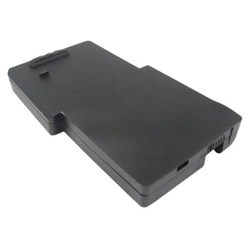 IBM 02K7055 Battery