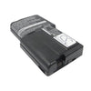 IBM FRU 02K6928 Battery