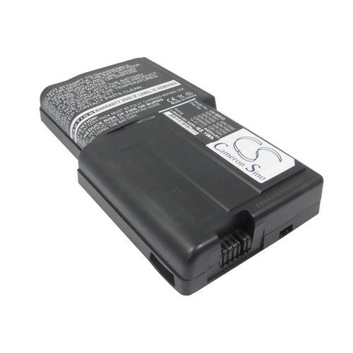 CS-IBR32 Battery
