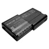 CS-IBR40E Battery