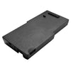CS-IBR40E Battery