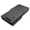 CS-IBR40E Battery
