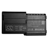IBM ThinkPad R40E-2684 Battery