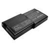 CS-IBR40E Battery