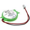CS-IBR600BU Battery