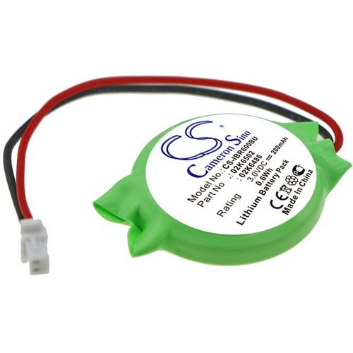 CS-IBR600BU Battery