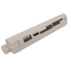 CS-IBS10HB Battery