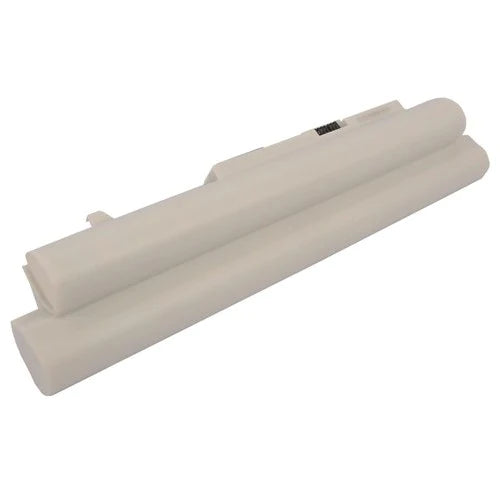 Lenovo L09C3B12 Battery