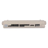 CS-IBS10HB Battery