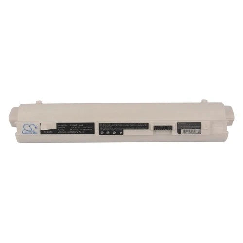 Lenovo L09C3B11 Battery