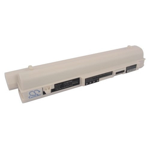 CS-IBS10HB Battery