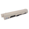 CS-IBS10HB Battery