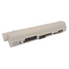 Lenovo IdeaPad S10-2 20027 Battery