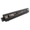 CS-IBS10HT Battery