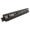Lenovo L09S3B11 Battery