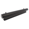 CS-IBS10HT Battery