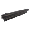 Lenovo L09S3B11 Battery
