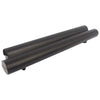CS-IBS10HT Battery