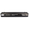 CS-IBS10HT Battery