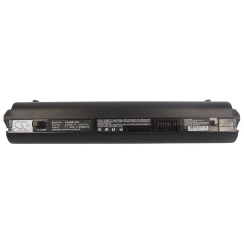 Lenovo L09S3B11 Battery