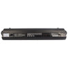Lenovo L09S3B11 Battery