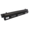 CS-IBS10HT Battery