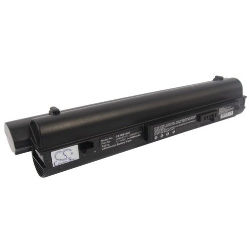 CS-IBS10HT Battery