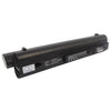 Lenovo L09S3B11 Battery