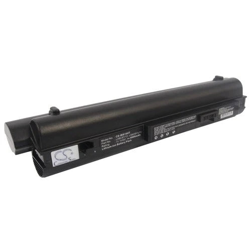 Lenovo L09S3B11 Battery