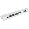 CS-IBS10NB Battery