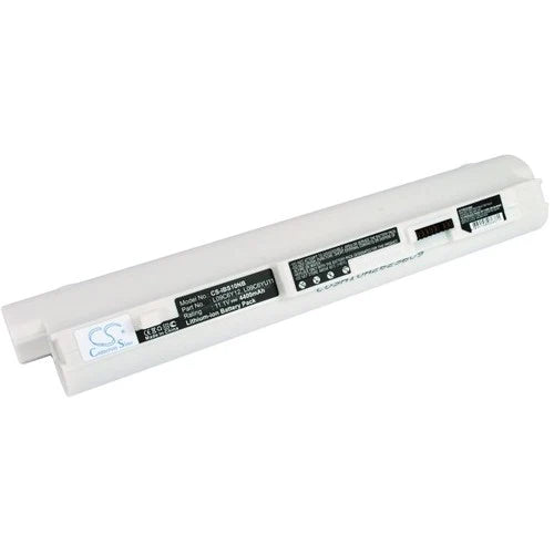 Lenovo ideapad S10-2 Battery