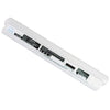 CS-IBS10NB Battery
