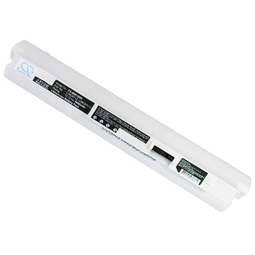 Lenovo IdeaPad S10-2 20027 Battery