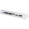 CS-IBS10NB Battery