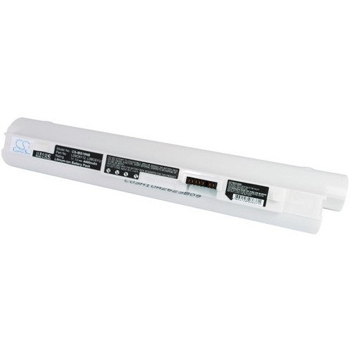 CS-IBS10NB Battery