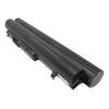 CS-IBS10NT Battery