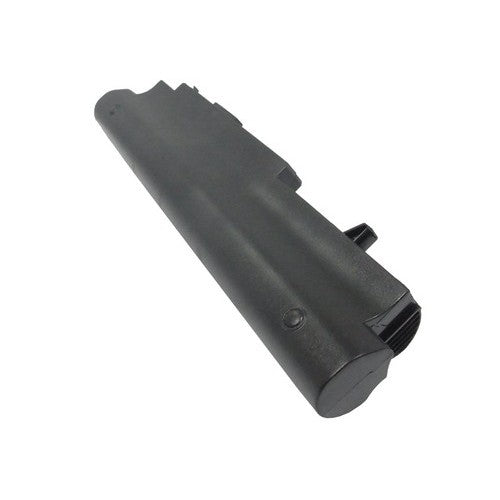 CS-IBS10NT Battery