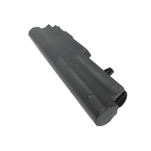 Lenovo IdeaPad S10-2 2957 Battery