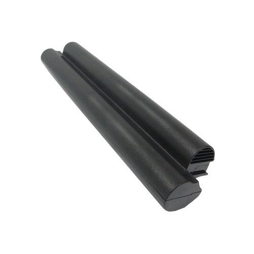 CS-IBS10NT Battery
